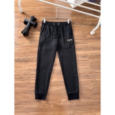 Louis Vuitton Long Pants